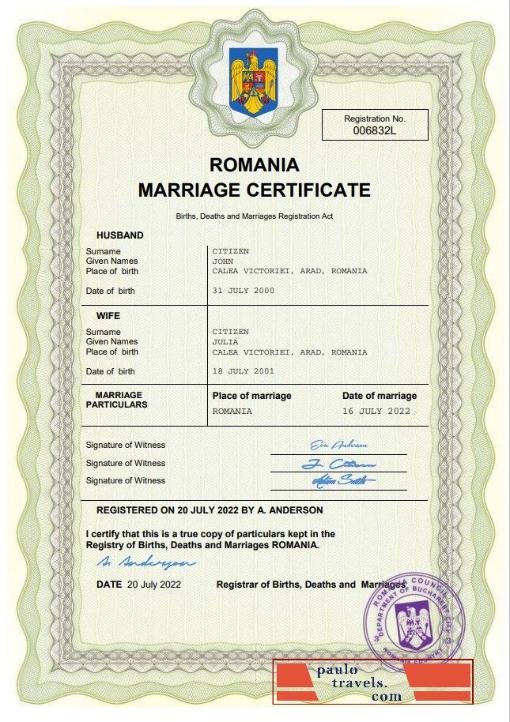 certificate-img